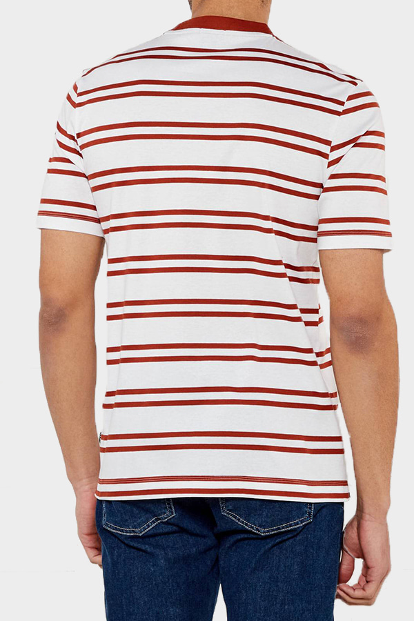 ΜΠΛΟΥΖΑ BOSS - 807